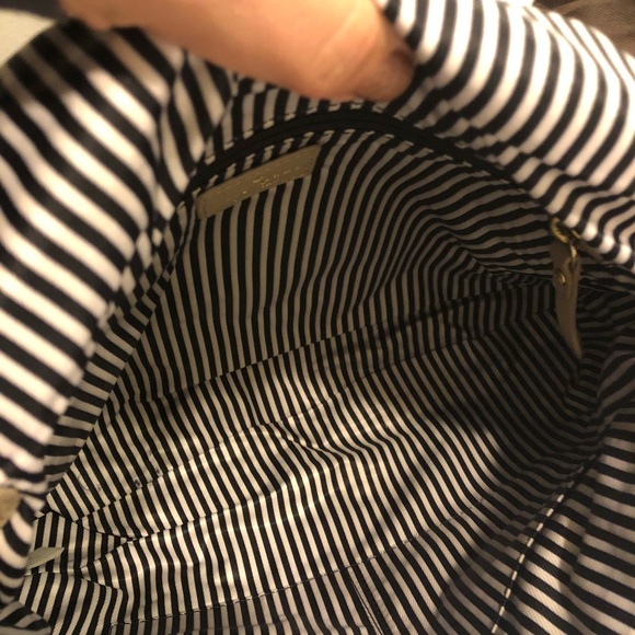Like NEW Kate Spade handbag. - Picture 3 of 8